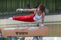 Thumbnail - Siegerländer KV - Artistic Gymnastics - 2023 - NBL Nord Cottbus - Teilnehmer 02057_01161.jpg