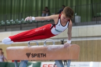 Thumbnail - Siegerländer KV - Спортивная гимнастика - 2023 - NBL Nord Cottbus - Teilnehmer 02057_01162.jpg