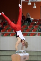Thumbnail - Siegerländer KV - Artistic Gymnastics - 2023 - NBL Nord Cottbus - Teilnehmer 02057_01163.jpg