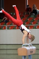 Thumbnail - Siegerländer KV - Спортивная гимнастика - 2023 - NBL Nord Cottbus - Teilnehmer 02057_01164.jpg