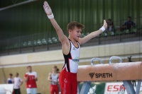 Thumbnail - Siegerländer KV - Artistic Gymnastics - 2023 - NBL Nord Cottbus - Teilnehmer 02057_01165.jpg