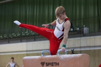 Thumbnail - Siegerländer KV - Artistic Gymnastics - 2023 - NBL Nord Cottbus - Teilnehmer 02057_01195.jpg