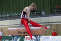 Thumbnail - Siegerländer KV - Artistic Gymnastics - 2023 - NBL Nord Cottbus - Teilnehmer 02057_01201.jpg
