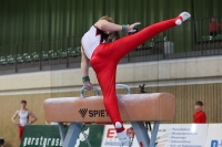 Thumbnail - Siegerländer KV - Спортивная гимнастика - 2023 - NBL Nord Cottbus - Teilnehmer 02057_01203.jpg