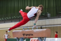 Thumbnail - Siegerländer KV - Artistic Gymnastics - 2023 - NBL Nord Cottbus - Teilnehmer 02057_01205.jpg