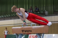 Thumbnail - Siegerländer KV - Artistic Gymnastics - 2023 - NBL Nord Cottbus - Teilnehmer 02057_01210.jpg