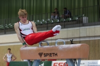 Thumbnail - Siegerländer KV - Спортивная гимнастика - 2023 - NBL Nord Cottbus - Teilnehmer 02057_01215.jpg