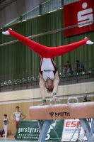 Thumbnail - Siegerländer KV - Artistic Gymnastics - 2023 - NBL Nord Cottbus - Teilnehmer 02057_01218.jpg