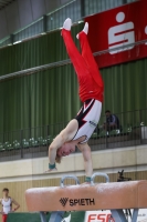 Thumbnail - Siegerländer KV - Artistic Gymnastics - 2023 - NBL Nord Cottbus - Teilnehmer 02057_01219.jpg