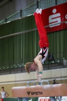 Thumbnail - Siegerländer KV - Artistic Gymnastics - 2023 - NBL Nord Cottbus - Teilnehmer 02057_01220.jpg
