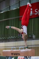 Thumbnail - Siegerländer KV - Gymnastique Artistique - 2023 - NBL Nord Cottbus - Teilnehmer 02057_01221.jpg