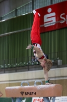 Thumbnail - Siegerländer KV - Спортивная гимнастика - 2023 - NBL Nord Cottbus - Teilnehmer 02057_01222.jpg