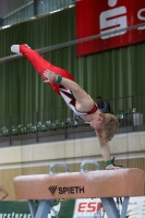 Thumbnail - Siegerländer KV - Спортивная гимнастика - 2023 - NBL Nord Cottbus - Teilnehmer 02057_01223.jpg