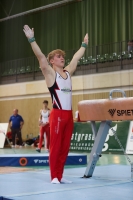 Thumbnail - Siegerländer KV - Artistic Gymnastics - 2023 - NBL Nord Cottbus - Teilnehmer 02057_01224.jpg
