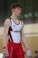 Thumbnail - Siegerländer KV - Artistic Gymnastics - 2023 - NBL Nord Cottbus - Teilnehmer 02057_01231.jpg