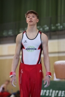 Thumbnail - Siegerländer KV - Спортивная гимнастика - 2023 - NBL Nord Cottbus - Teilnehmer 02057_01234.jpg