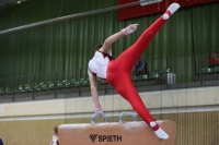 Thumbnail - Siegerländer KV - Artistic Gymnastics - 2023 - NBL Nord Cottbus - Teilnehmer 02057_01239.jpg