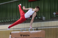 Thumbnail - Siegerländer KV - Спортивная гимнастика - 2023 - NBL Nord Cottbus - Teilnehmer 02057_01241.jpg