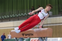 Thumbnail - Siegerländer KV - Спортивная гимнастика - 2023 - NBL Nord Cottbus - Teilnehmer 02057_01250.jpg