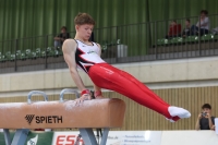 Thumbnail - Siegerländer KV - Artistic Gymnastics - 2023 - NBL Nord Cottbus - Teilnehmer 02057_01253.jpg