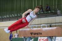 Thumbnail - Siegerländer KV - Спортивная гимнастика - 2023 - NBL Nord Cottbus - Teilnehmer 02057_01259.jpg