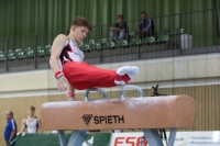Thumbnail - Siegerländer KV - Artistic Gymnastics - 2023 - NBL Nord Cottbus - Teilnehmer 02057_01261.jpg