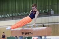 Thumbnail - Max Henri Hermann - Спортивная гимнастика - 2023 - NBL Nord Cottbus - Teilnehmer - Turn Team Nord 02057_01328.jpg