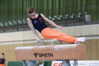 Thumbnail - Max Henri Hermann - Спортивная гимнастика - 2023 - NBL Nord Cottbus - Teilnehmer - Turn Team Nord 02057_01332.jpg