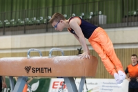 Thumbnail - Max Henri Hermann - Спортивная гимнастика - 2023 - NBL Nord Cottbus - Teilnehmer - Turn Team Nord 02057_01337.jpg