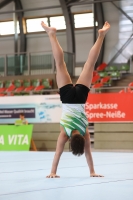 Thumbnail - SV Halle - Gymnastique Artistique - 2023 - NBL Nord Cottbus - Teilnehmer 02057_01344.jpg