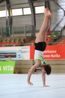 Thumbnail - SV Halle - Gymnastique Artistique - 2023 - NBL Nord Cottbus - Teilnehmer 02057_01346.jpg