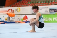 Thumbnail - Jann Tandel - Gymnastique Artistique - 2023 - NBL Nord Cottbus - Teilnehmer - SV Halle 02057_01353.jpg