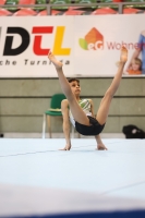Thumbnail - Josef Jaffer - Artistic Gymnastics - 2023 - NBL Nord Cottbus - Teilnehmer - SV Halle 02057_01399.jpg