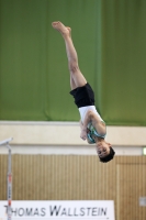 Thumbnail - Josef Jaffer - Artistic Gymnastics - 2023 - NBL Nord Cottbus - Teilnehmer - SV Halle 02057_01420.jpg