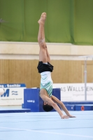 Thumbnail - SV Halle - Artistic Gymnastics - 2023 - NBL Nord Cottbus - Teilnehmer 02057_01462.jpg