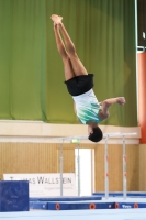 Thumbnail - SV Halle - Artistic Gymnastics - 2023 - NBL Nord Cottbus - Teilnehmer 02057_01467.jpg