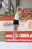 Thumbnail - Travis Pichler - Gymnastique Artistique - 2023 - NBL Nord Cottbus - Teilnehmer - SV Halle 02057_01477.jpg
