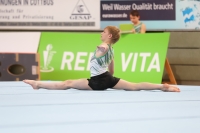 Thumbnail - SV Halle - Artistic Gymnastics - 2023 - NBL Nord Cottbus - Teilnehmer 02057_01480.jpg