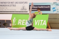 Thumbnail - SV Halle - Gymnastique Artistique - 2023 - NBL Nord Cottbus - Teilnehmer 02057_01481.jpg