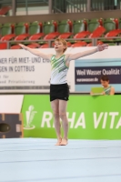 Thumbnail - Travis Pichler - Artistic Gymnastics - 2023 - NBL Nord Cottbus - Teilnehmer - SV Halle 02057_01489.jpg