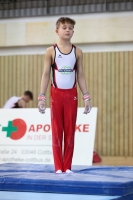 Thumbnail - Siegerländer KV - Artistic Gymnastics - 2023 - NBL Nord Cottbus - Teilnehmer 02057_01494.jpg