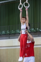 Thumbnail - Siegerländer KV - Спортивная гимнастика - 2023 - NBL Nord Cottbus - Teilnehmer 02057_01495.jpg