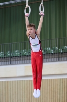 Thumbnail - Siegerländer KV - Artistic Gymnastics - 2023 - NBL Nord Cottbus - Teilnehmer 02057_01496.jpg