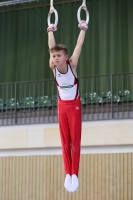 Thumbnail - Siegerländer KV - Спортивная гимнастика - 2023 - NBL Nord Cottbus - Teilnehmer 02057_01497.jpg