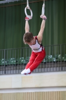 Thumbnail - Siegerländer KV - Gymnastique Artistique - 2023 - NBL Nord Cottbus - Teilnehmer 02057_01498.jpg