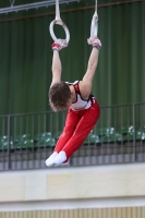 Thumbnail - Siegerländer KV - Спортивная гимнастика - 2023 - NBL Nord Cottbus - Teilnehmer 02057_01499.jpg