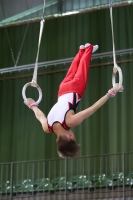 Thumbnail - Siegerländer KV - Спортивная гимнастика - 2023 - NBL Nord Cottbus - Teilnehmer 02057_01500.jpg