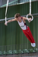 Thumbnail - Siegerländer KV - Artistic Gymnastics - 2023 - NBL Nord Cottbus - Teilnehmer 02057_01501.jpg