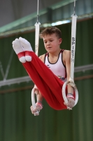 Thumbnail - Siegerländer KV - Спортивная гимнастика - 2023 - NBL Nord Cottbus - Teilnehmer 02057_01503.jpg