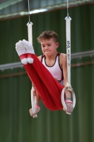 Thumbnail - Siegerländer KV - Artistic Gymnastics - 2023 - NBL Nord Cottbus - Teilnehmer 02057_01504.jpg